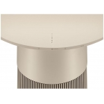 LG PuriCare™ AeroFurniture 空氣清新茶几 (大地啡)